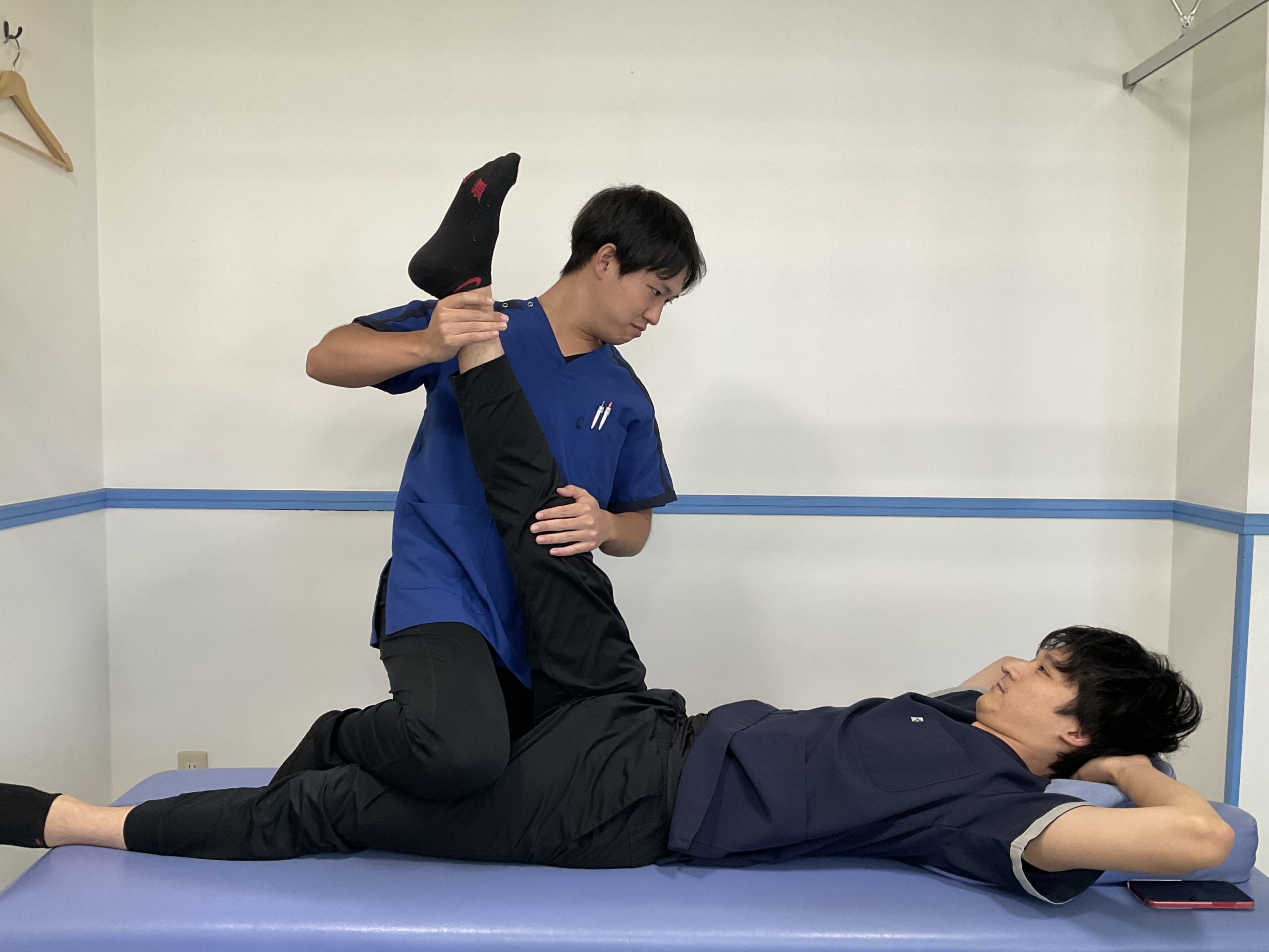 骨盤矯正で効果は本当にあるの？ 新潟市西区整骨院 | ゼロスポ鍼灸